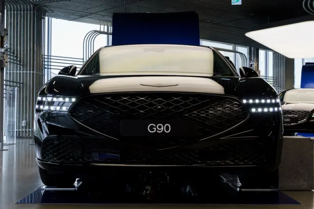 Kaiser Slots Casino Android/iOS App